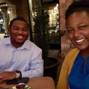 Meet your Posher, Jay